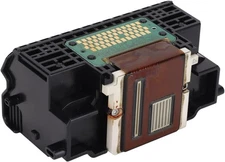 Printhead Print Head, Color Printhead, Printer Replacement Parts, QY6-0080 1 