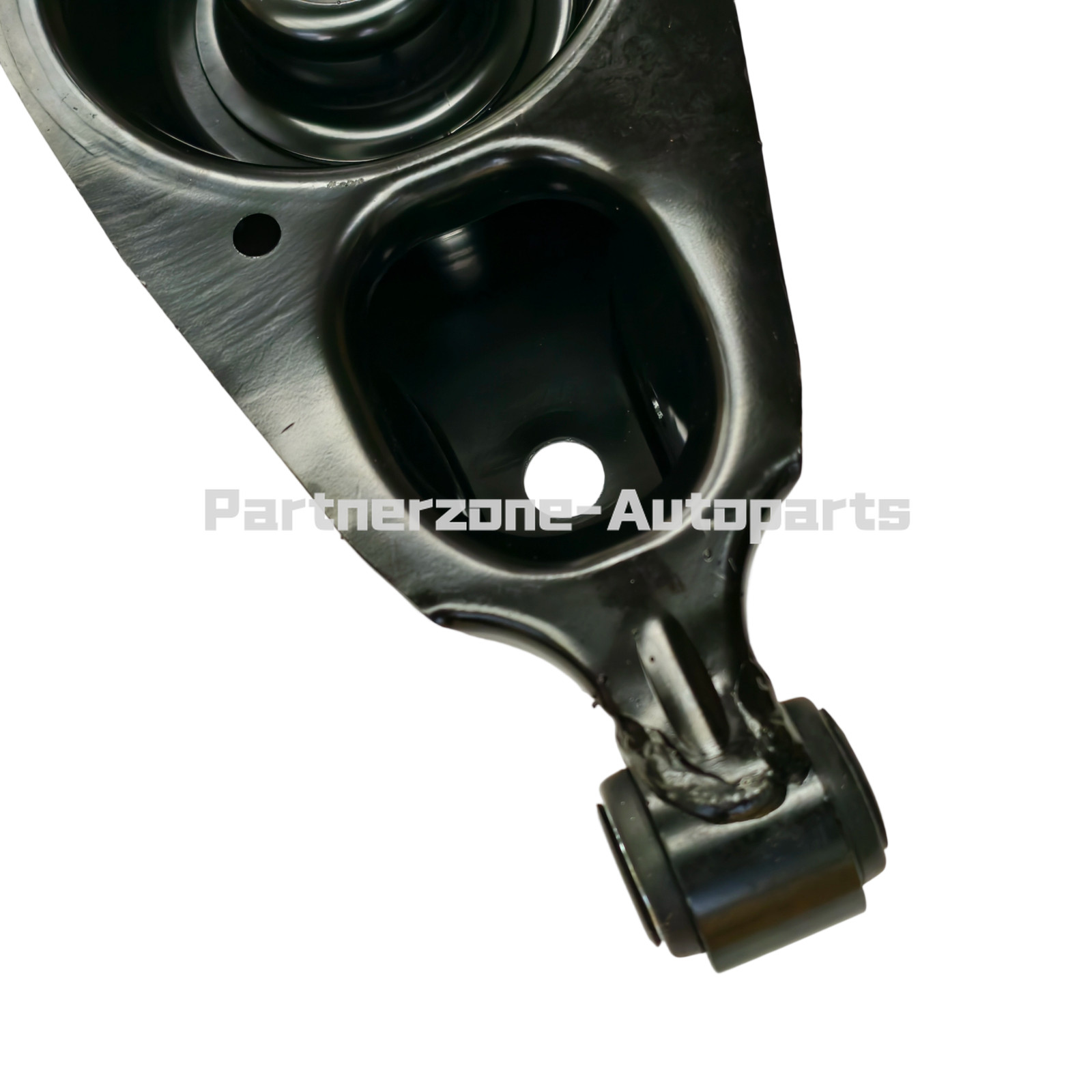 Rear Lower Control Arm 670036580 For Maserati Ghibli Quattroporte 2014-2020