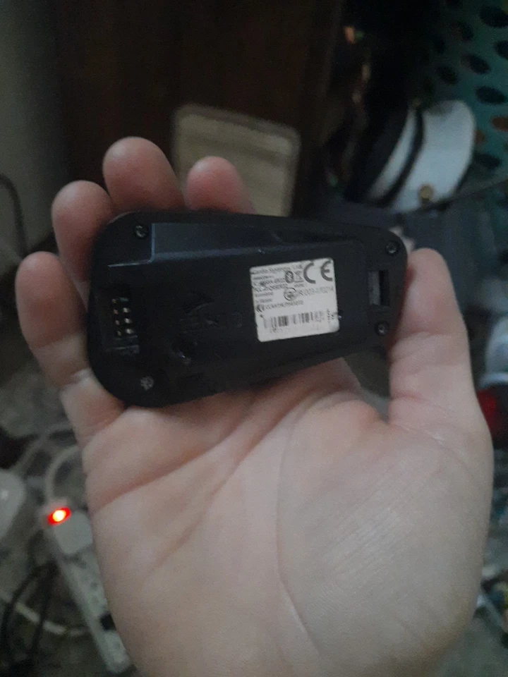 Cardo Freecom4+ - Image 4 of 4