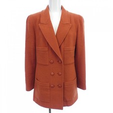 Authentic Vintage CHANEL jacket 241-003-853-3780