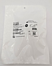 Philips Respironics DreamWear Nasal Cushion Medium 1116741 New Sealed