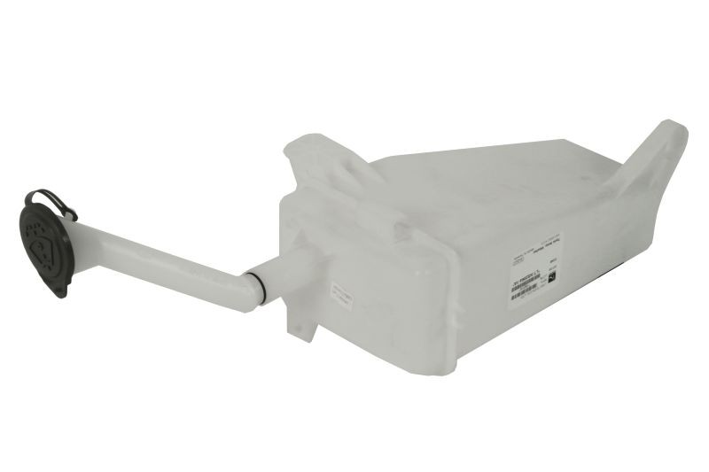 4x ✅Fits BLIC 6905-01-1610480P Washer fluid tank 6905-01-1610480P Wa ⭐UK Seller⭐