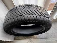 Gomma Riken 195 50 15 82V M+S DOT 2020