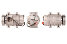 Kompressor Klimaanlage für VOLVO S60 I S80 V70 II XC70 Cross Country