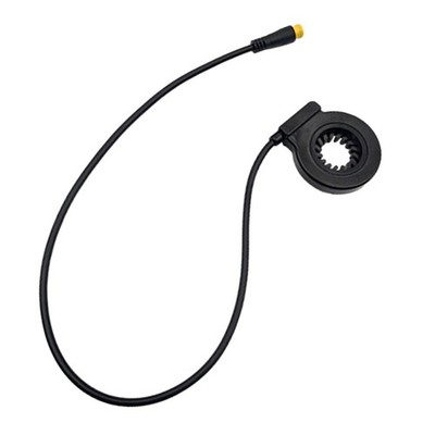 Langlebiger PAS-System-Assistent Sensor f??r verbesserte Tretunterst??tzung
