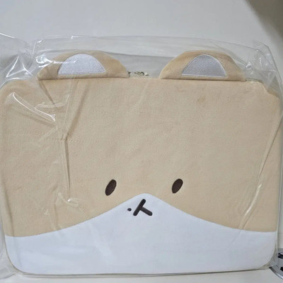 Baekhyun teolaegi laptop pouch | eBay