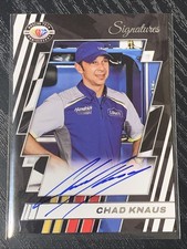 2024 Donruss NASCAR Racing Checklist Guide in-content 23