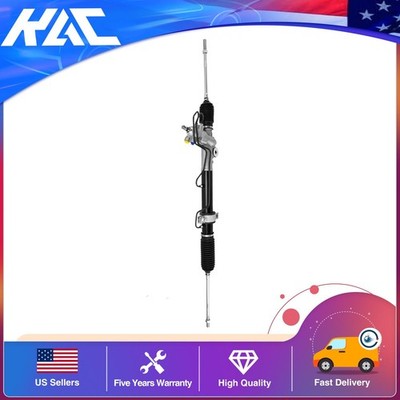 Power Steering Rack & Pinion Assembly for Nissan Maxima All and Nissan Altima