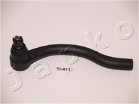 Japko Spurstangenkopf Gelenkkopf 111411R FüR Honda Accord 7 Cl Cn Tourer Cm CL7