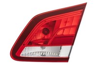 Heckleuchte RüCkleuchte Rechts Innen LED FüR Mercedes W246 W242 14-18 2469068600