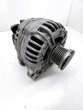 Alternateur Audi A1