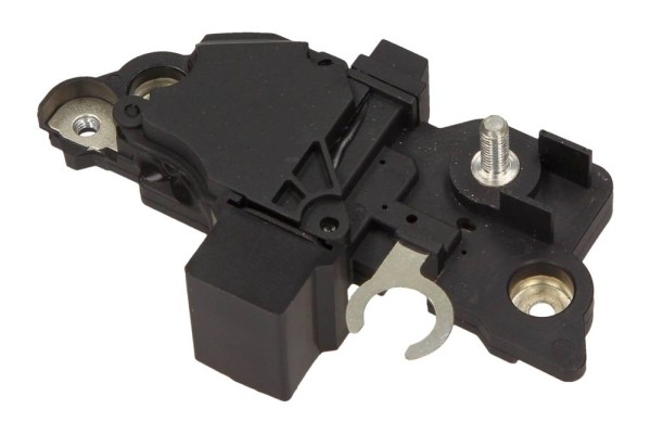 Generatorregler FÜR MERCEDES-BENZ Vito Bus (W638) - Maxgear 10-0225-image