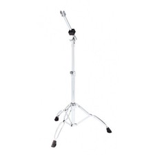 Tama HOW29WN Octoban Stand for 2 Drums