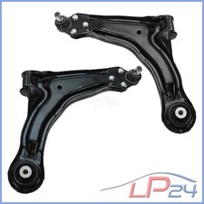 Triangle de suspension Mercedes VITO