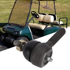 Electric Heated Black Three Levels Temperature Control Battery Powere BLW