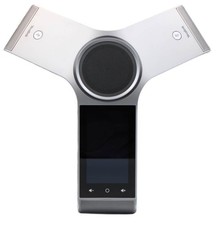 Yealink CP960 HD IP Konferenztelefon