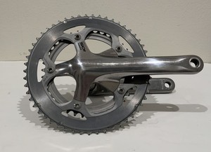 Shimano 105 5600 | eBay