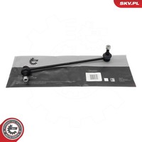 Esen SKV Koppelstange Stabilisator FüR BMW X3 F25 X4 F26