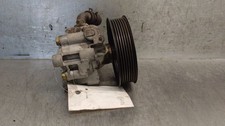 Pompe direction assistée Toyota PREVIA