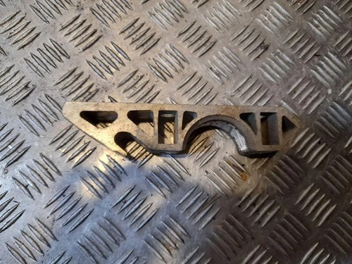 AUDI Q7 4L Stabilisatorhalterung vorne links 7L0411063B 3.00 Petrol 33418522