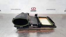 Mercedes GLE V167 Luftfilter A6510940004