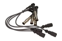 ZÜNdleitungssatz FÜR Mercedes ZÜNdkabelsatz ZÜNdkabel KIT