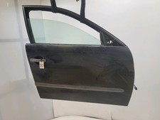 Porte avant et accessoires Seat IBIZA