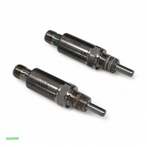 IFM TA3605 TEMPERATURE TRANSMITTER , 2-PK