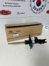 I30/I30Cw 07/Elantra Touring 07 (2007-) STRUT/SHOCK RH 546512L200