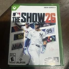 MLB THE SHOW 26 for Xbox Series X [New Video Game] Xbox Series X