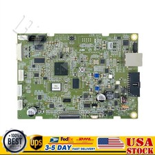 3HAC033624-001 motherboard F ABB IRC5 robot DSQC679 teach pendant US Free TAX