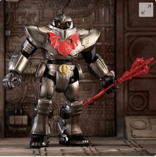 Masters Of The Universe Masterverse New Eternia Oversized Horde Trooper HTN03