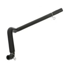 Subaru OEM NEW GENUINE 2005-2011 Forester Impreza PCV Hose Assembly 11815AB650