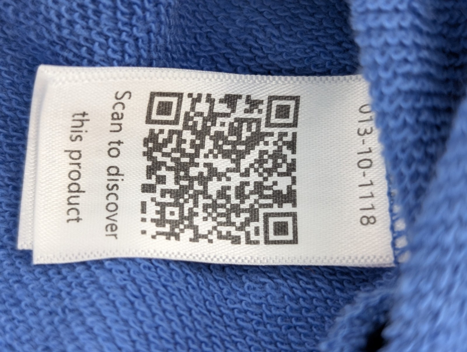 Universal Threads American Summer Large Oversized… - image 6