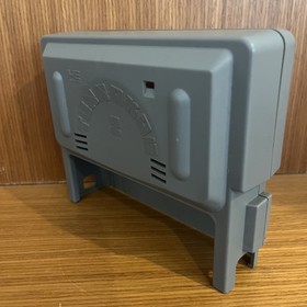 NEC PC Engine Ten no Koe 2 Memory Bank Backup PCE Japan Import US Seller