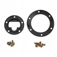 Filtre à carburant Suzuki SAMURAI