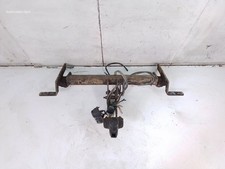 Gancio di traino completo Chevrolet Captiva 2012 TV360 TUP12553