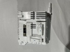 W10269536A Whirlpool Washer Board - Control