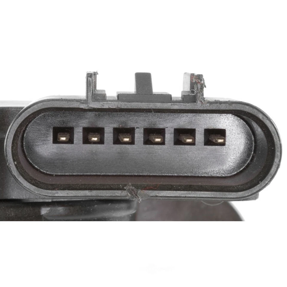 Sensor de pedal acelerador compatible con Saturn Aura WVE 2007-2009 de NTK Foto 4 de 4