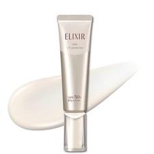 Elixir Day Care Revolution SP+ SPF50+PA++++ 35mL