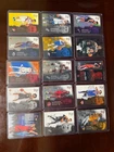 2025-2026 Topps Signature Classic Basketball Lot. Bunch of Cards for auction!