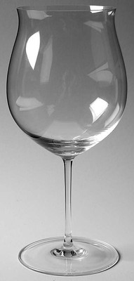Riedel Crystal Sommeliers Burgundy Grand Wine 5646829