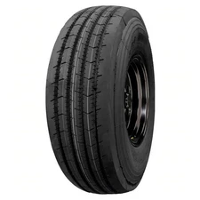 Onyx NTL323 ST225/75R15 14PR 123/119N Load Range G Radial All Steel Trailer Tire