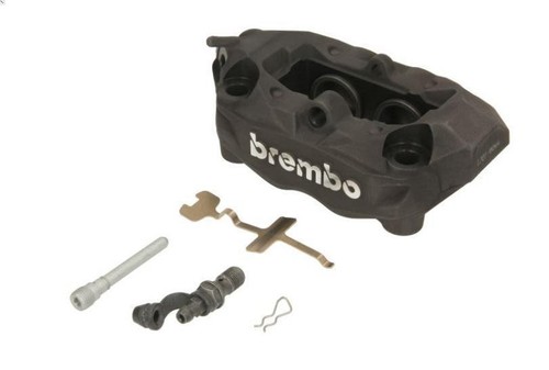 Bremssattel BREMBO 920B69096 - Picture 8 of 8