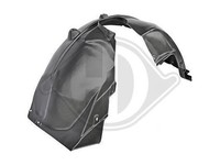 Radschale Links FüR Saab 9-3 2003-2007
