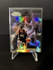 Old School Basketball Cards Fire Cards 