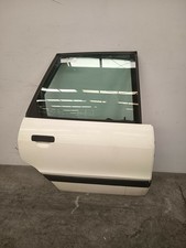 Porte arrière et accessoires Audi 90