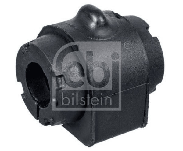 Lagerung Stabilisator Hinterachse FüR Ford Kuga Ii Mondeo Iv Stufenheck Turnier-image