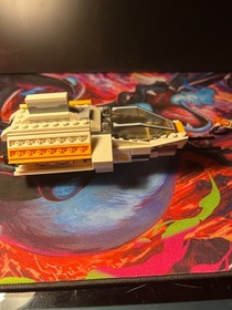 Lego Star Wars Rebels 75048 The Phantom with Spring Loaded Shooter