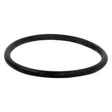 Genuine Ford Thermostat Seal O-Ring OE F1VY8255A
